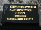 image of grave number 917361